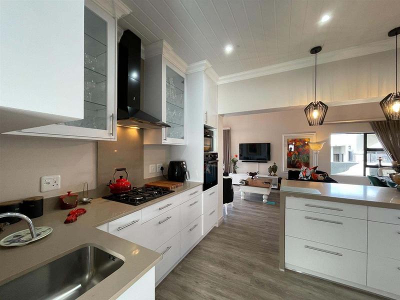 2 Bedroom Property for Sale in Tergniet Western Cape